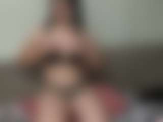 Live cam show with RebaBarrero - New White on Pornisteam.com