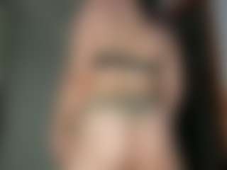 RebaBarrero's Live Sex Cam Show