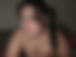 RebaBarrero's Live Sex Cam Show