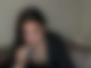 Live cam show with RebaBarrero - Solo on camwithhim.com