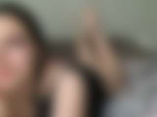 RebaBarrero's Live Sex Cam Show