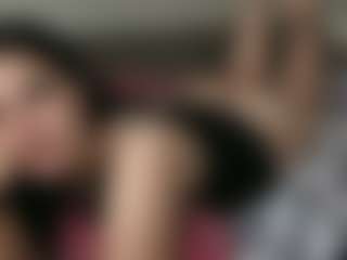 RebaBarrero's Live Sex Cam Show