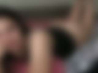 RebaBarrero's Live Sex Cam Show