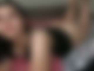 RebaBarrero's Live Sex Cam Show