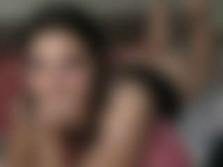 RebaBarrero's Live Sex Cam Show