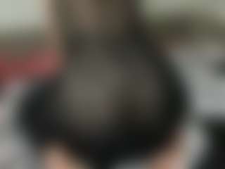 RebaBarrero's Live Sex Cam Show