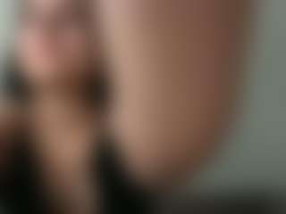 RebaBarrero's Live Sex Cam Show