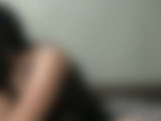 RebaBarrero's Live Sex Cam Show