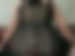 RebaBarrero's Live Sex Cam Show