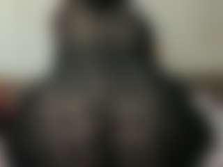 RebaBarrero's Live Sex Cam Show