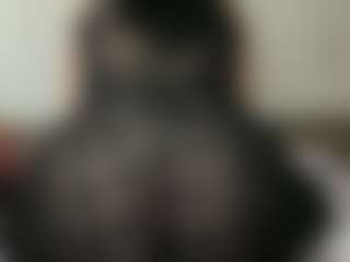RebaBarrero's Live Sex Cam Show