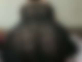RebaBarrero's Live Sex Cam Show