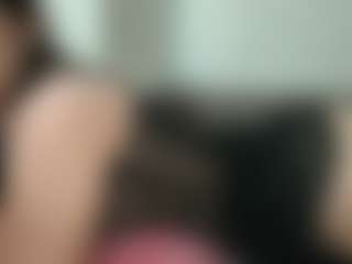 RebaBarrero's Live Sex Cam Show