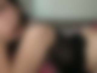 RebaBarrero's Live Sex Cam Show