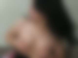 RebaBarrero's Live Sex Cam Show