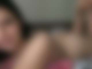 RebaBarrero's Live Sex Cam Show