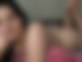 RebaBarrero's Live Sex Cam Show