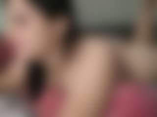 RebaBarrero's Live Sex Cam Show