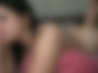 RebaBarrero's Live Sex Cam Show