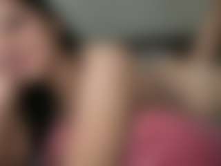 RebaBarrero's Live Sex Cam Show