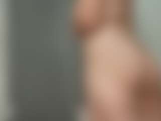 RebaBarrero's Live Sex Cam Show
