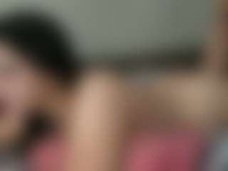 RebaBarrero's Live Sex Cam Show
