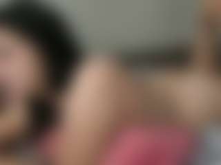 RebaBarrero's Live Sex Cam Show