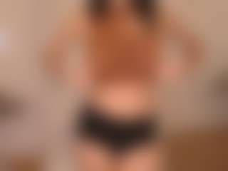 Vickii-Smith's Live Sex Cam Show
