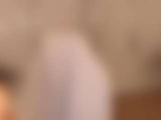 Vickii-Smith's Live Sex Cam Show