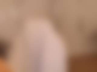 Vickii-Smith's Live Sex Cam Show