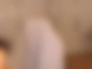 Vickii-Smith's Live Sex Cam Show
