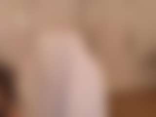 Vickii-Smith's Live Sex Cam Show