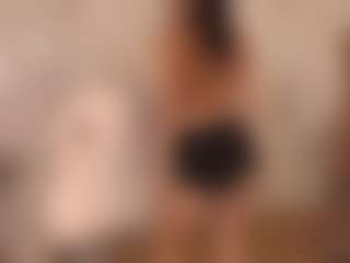 Live cam show with Vickii-Smith - New Brown Eyes on SinfulBabes