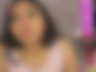 aba-sornyy's Live Sex Cam Show