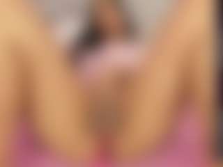 aba-sornyy's Live Sex Cam Show