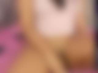 aba-sornyy's Live Sex Cam Show