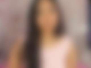aba-sornyy's Live Sex Cam Show