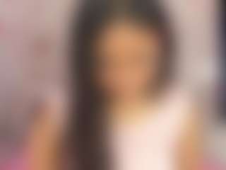aba-sornyy's Live Sex Cam Show