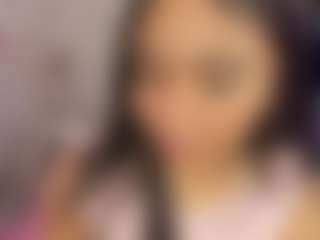 aba-sornyy's Live Sex Cam Show