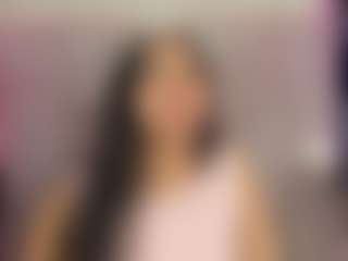 aba-sornyy's Live Sex Cam Show