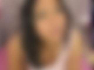 aba-sornyy's Live Sex Cam Show