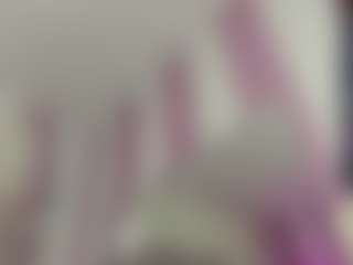 aba-sornyy's Live Sex Cam Show