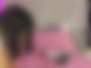 aba-sornyy's Live Sex Cam Show