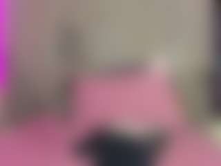 aba-sornyy's Live Sex Cam Show
