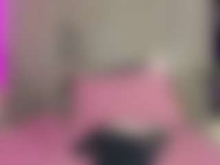 aba-sornyy's Live Sex Cam Show