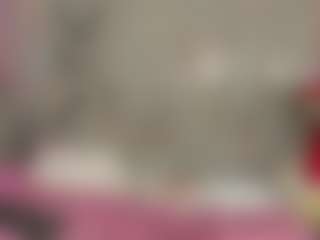 aba-sornyy's Live Sex Cam Show