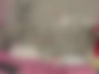 aba-sornyy's Live Sex Cam Show