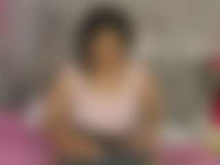 aba-sornyy's Live Sex Cam Show