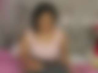 aba-sornyy's Live Sex Cam Show