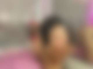 aba-sornyy's Live Sex Cam Show